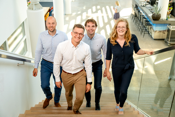 Website tot halve breedte-12