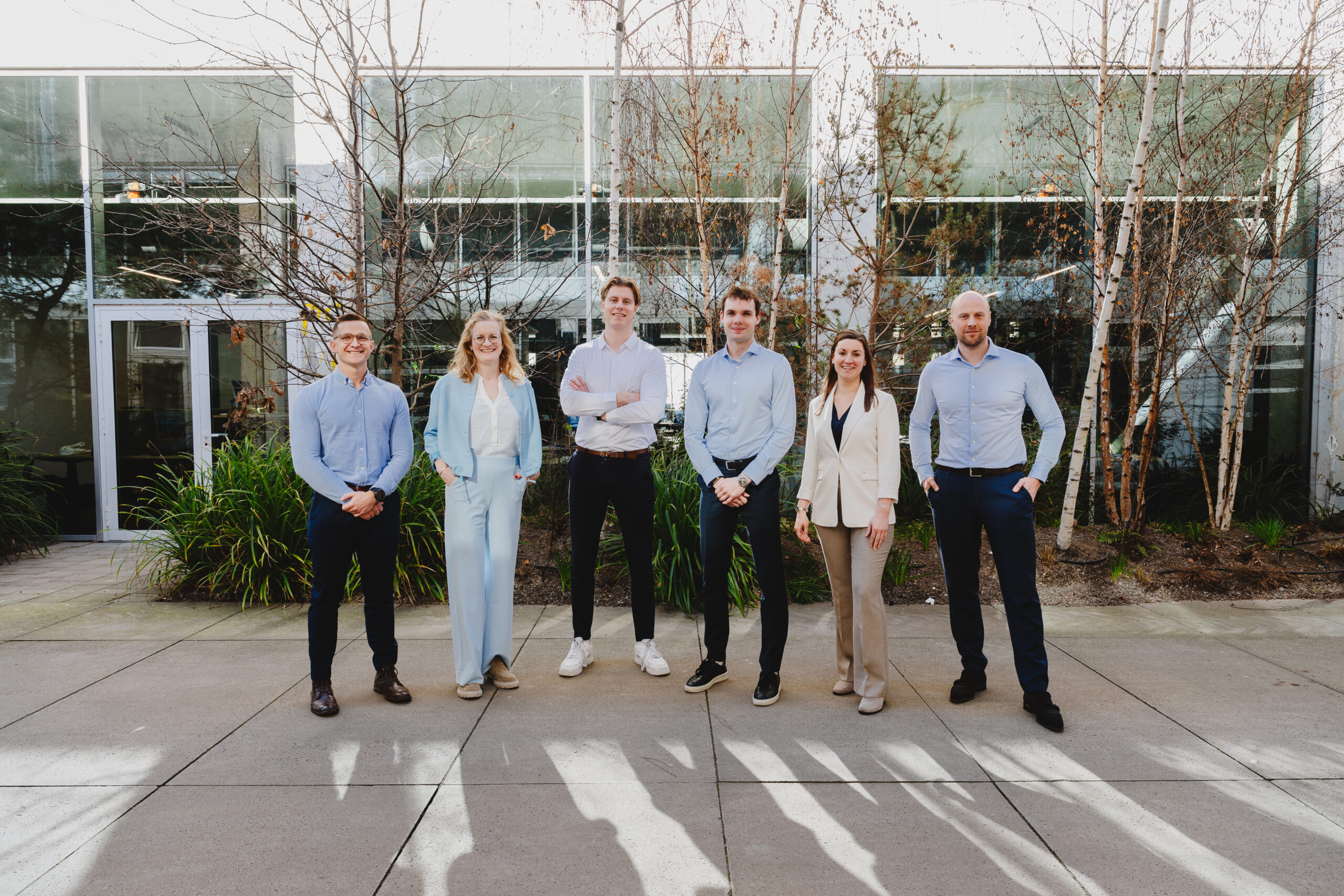 ROUTETOMARKET_TEAMFOTO_JESSEWENSING_3